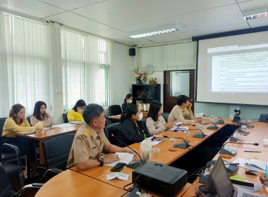 โครงการจัดการความรู้และการจัดการเรียนรู้แบบ Unit School in ... พารามิเตอร์รูปภาพ 3