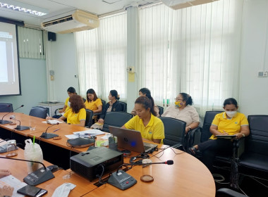 โครงการจัดการความรู้และการจัดการเรียนรู้แบบ Unit School in ... พารามิเตอร์รูปภาพ 6