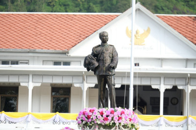 จังหวัดภูเก็ต ... พารามิเตอร์รูปภาพ 1