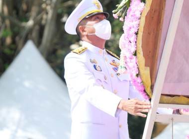 จังหวัดภูเก็ต ... พารามิเตอร์รูปภาพ 1