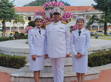 จังหวัดภูเก็ต ... พารามิเตอร์รูปภาพ 5