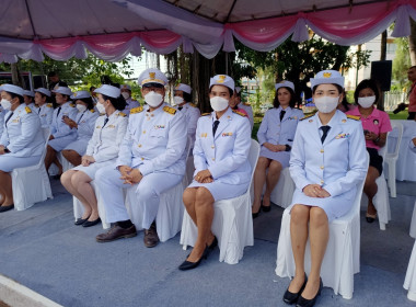 จังหวัดภูเก็ต ... พารามิเตอร์รูปภาพ 6