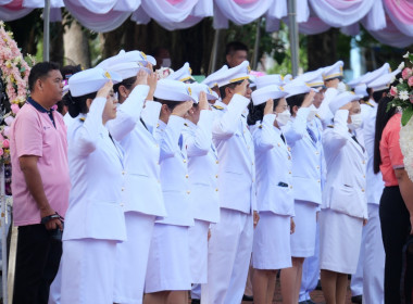 จังหวัดภูเก็ต ... พารามิเตอร์รูปภาพ 7