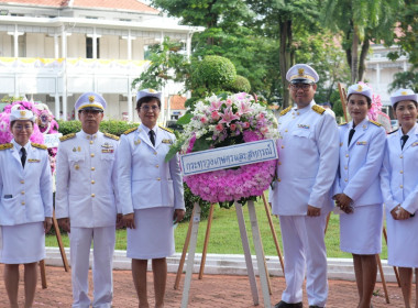 จังหวัดภูเก็ต ... พารามิเตอร์รูปภาพ 3