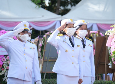 จังหวัดภูเก็ต ... พารามิเตอร์รูปภาพ 8