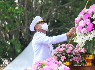 จังหวัดภูเก็ต ... พารามิเตอร์รูปภาพ 2