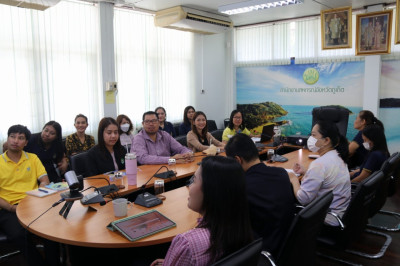 โครงการจัดการความรู้และการจัดการเรียนรู้แบบ Unit School in ... พารามิเตอร์รูปภาพ 1