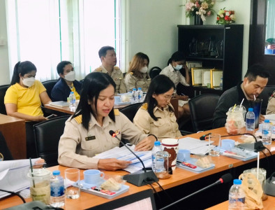 โครงการจัดการความรู้และการจัดการเรียนรู้แบบ Unit School in ... พารามิเตอร์รูปภาพ 1