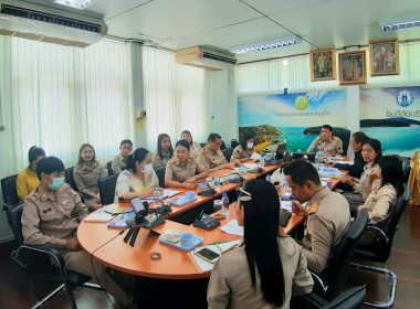 โครงการจัดการความรู้และการจัดการเรียนรู้แบบ Unit School in ... พารามิเตอร์รูปภาพ 4