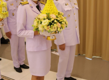 พิธีเจริญพระพุทธมนต์ ... พารามิเตอร์รูปภาพ 11