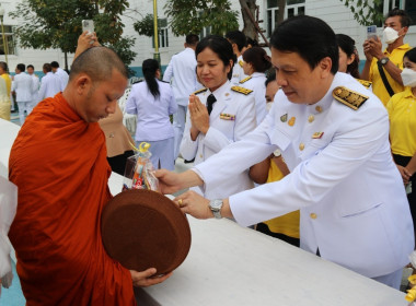 พิธีเจริญพระพุทธมนต์ ... พารามิเตอร์รูปภาพ 23