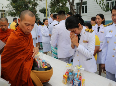 พิธีเจริญพระพุทธมนต์ ... พารามิเตอร์รูปภาพ 25