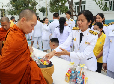 พิธีเจริญพระพุทธมนต์ ... พารามิเตอร์รูปภาพ 26