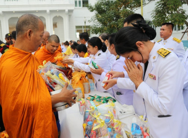 พิธีเจริญพระพุทธมนต์ ... พารามิเตอร์รูปภาพ 27