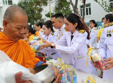 พิธีเจริญพระพุทธมนต์ ... พารามิเตอร์รูปภาพ 28