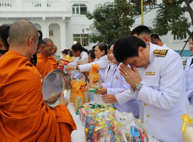 พิธีเจริญพระพุทธมนต์ ... พารามิเตอร์รูปภาพ 29