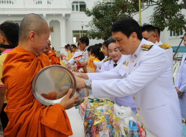 พิธีเจริญพระพุทธมนต์ ... พารามิเตอร์รูปภาพ 30