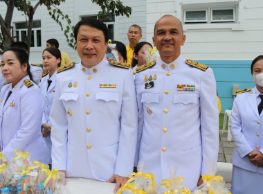 พิธีเจริญพระพุทธมนต์ ... พารามิเตอร์รูปภาพ 31