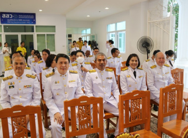 พิธีเจริญพระพุทธมนต์ ... พารามิเตอร์รูปภาพ 36