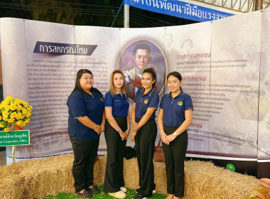 ร่วมพิธีเปิดงานประจำปีของดีภูเก็ต 2567 พารามิเตอร์รูปภาพ 4