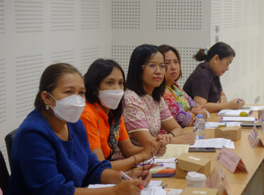 เข้าร่วมประชุมส่งเสริมการคุ้มครองสิ่งบ่งชี้ทางภูมิศาสตร์ ... พารามิเตอร์รูปภาพ 1