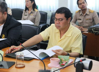 โครงการประชุมเชิงปฏิบัติการ ... พารามิเตอร์รูปภาพ 11