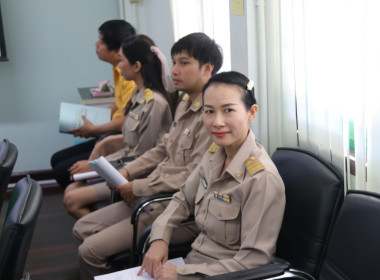 โครงการประชุมเชิงปฏิบัติการ ... พารามิเตอร์รูปภาพ 13