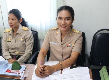 โครงการประชุมเชิงปฏิบัติการ ... พารามิเตอร์รูปภาพ 14