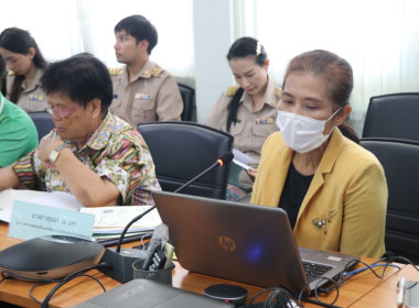 โครงการประชุมเชิงปฏิบัติการ ... พารามิเตอร์รูปภาพ 15