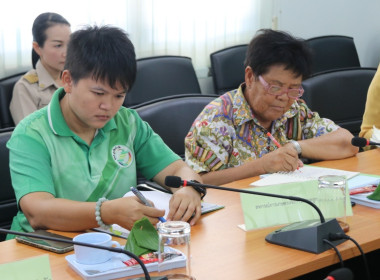 โครงการประชุมเชิงปฏิบัติการ ... พารามิเตอร์รูปภาพ 7