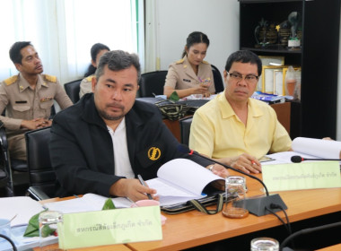 โครงการประชุมเชิงปฏิบัติการ ... พารามิเตอร์รูปภาพ 10