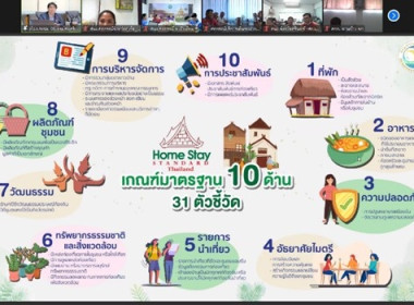 ร่วมโครงการฝึกอบรม หลักสูตร ... พารามิเตอร์รูปภาพ 4